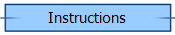 Instructions